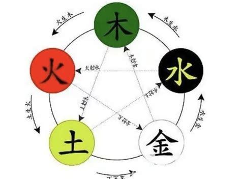 慧 五行|慧字的五行是什么,慧的五行属性及吉利寓意